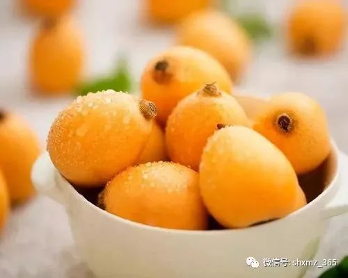 什么水果是补钙的