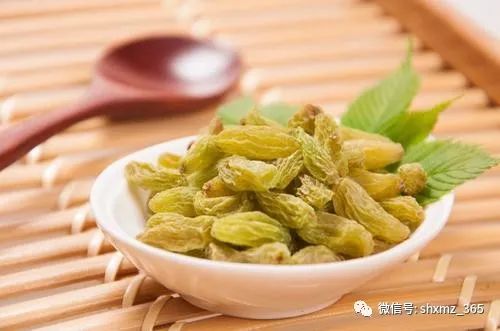什么水果是补钙的