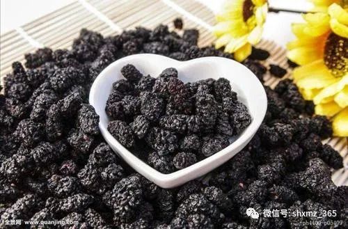 什么水果是补钙的