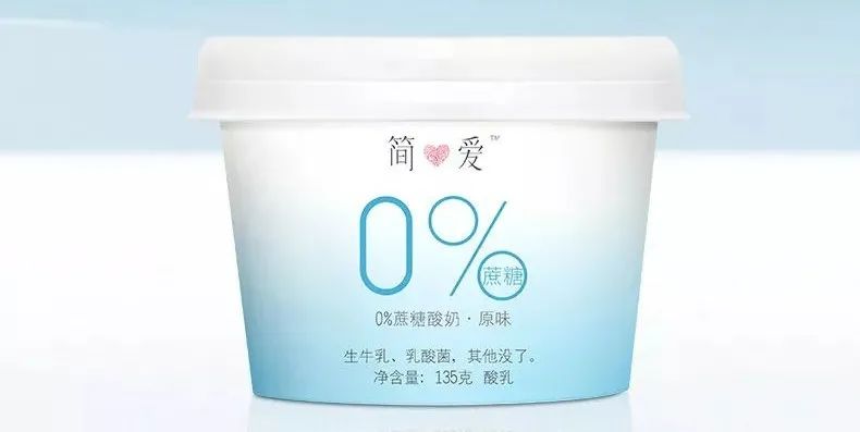 补钙喝什么奶粉好