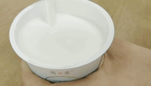 补钙喝什么奶粉好