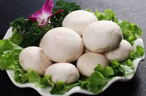 血糖高补硒能降糖吗