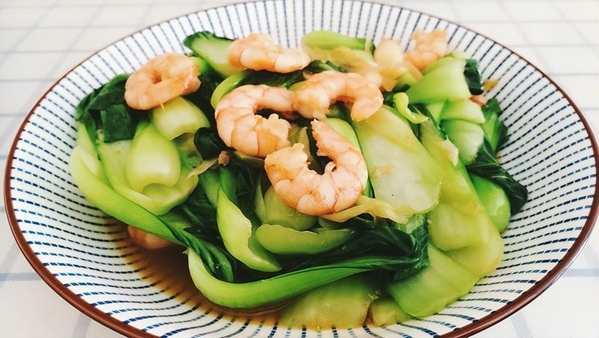 补钙喝什么奶粉好