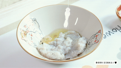 几个月补钙