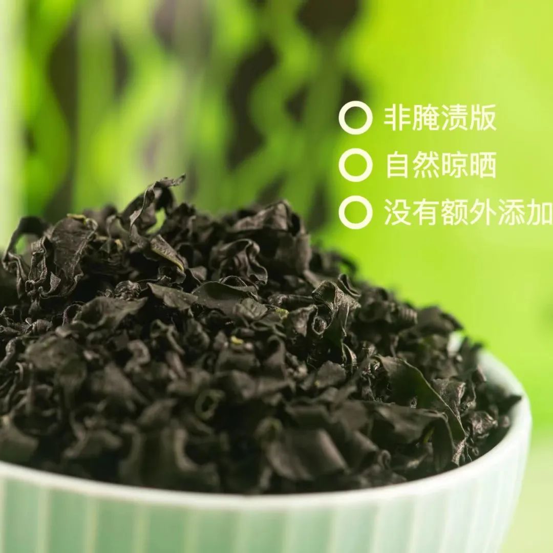 几个月补钙