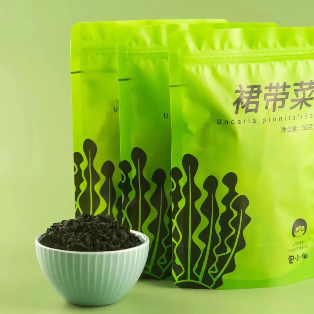 几个月补钙