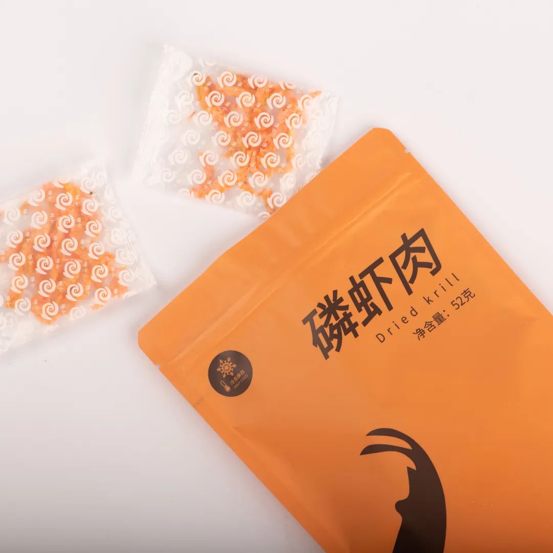 几个月补钙