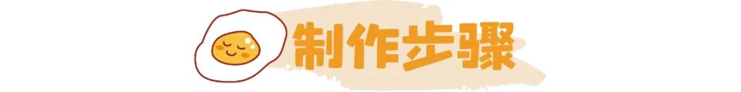 几个月补钙