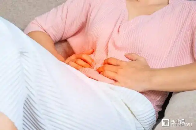 甲状腺术后补钙原则