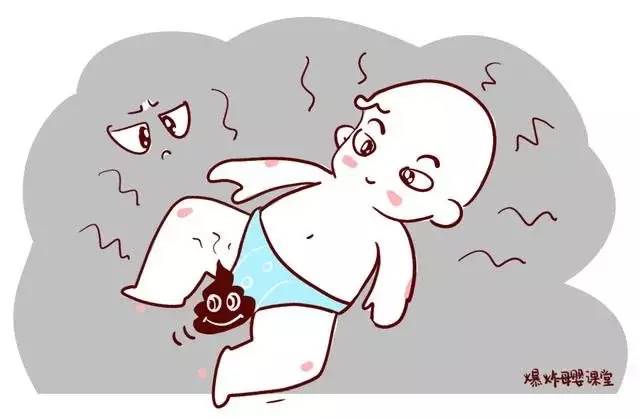 几个月补钙