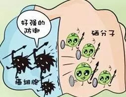 煮鸡蛋补硒会怎么样