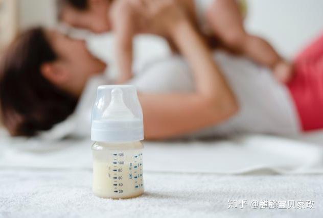一岁宝宝需要补硒吗