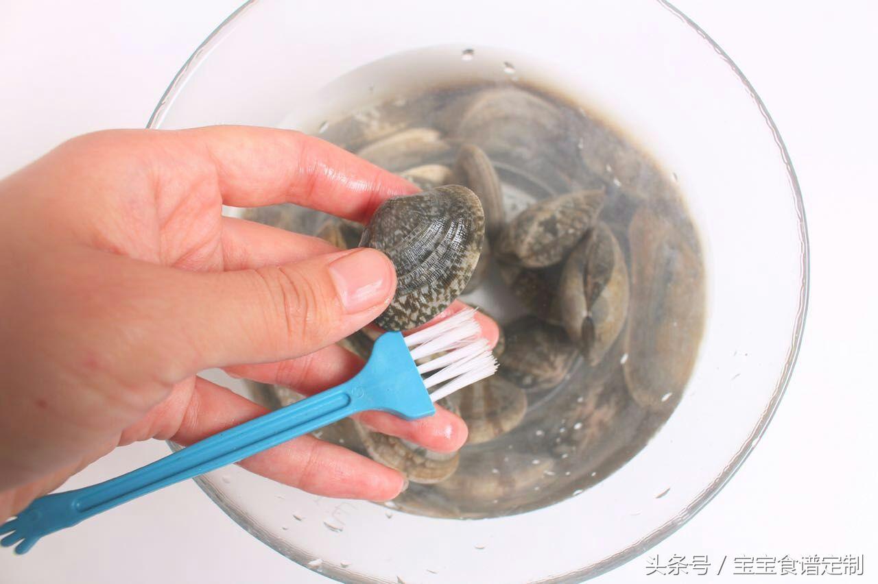 补锌要吃多久
