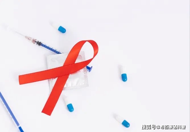抗病毒治疗可以补硒