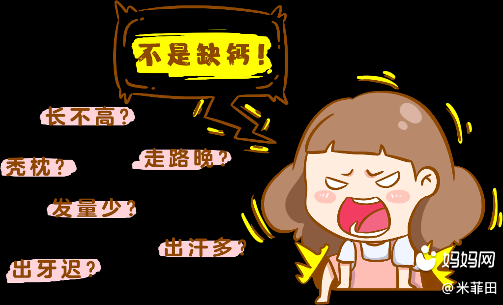 锌元素怎么补充