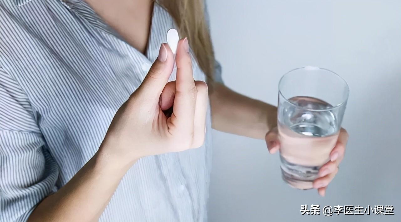 甲亢用补硒嘛有用吗