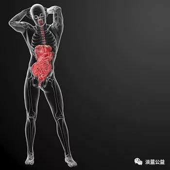 补硒与艾滋病有关吗