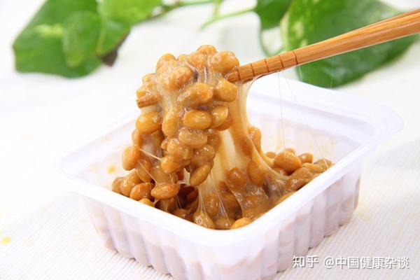 三高人群需要补硒吗