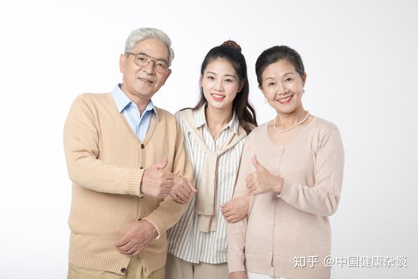 三高人群需要补硒吗