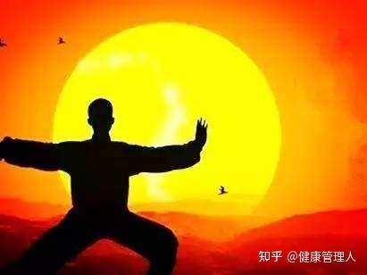 更年期为什么要补硒