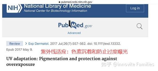 更年期为什么要补硒