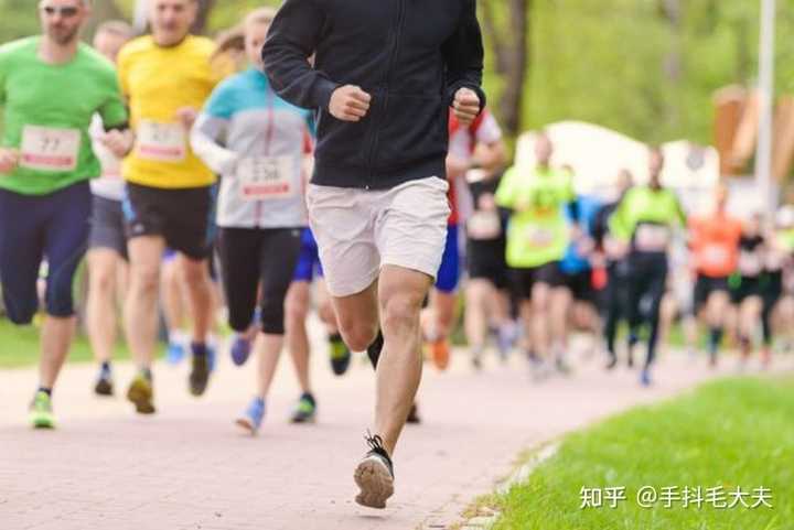 补钙 维生素