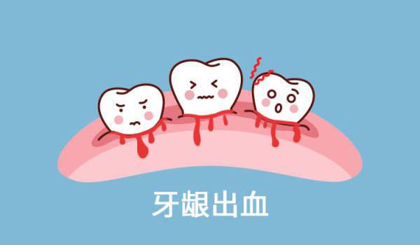 身体缺微量元素怎么补
