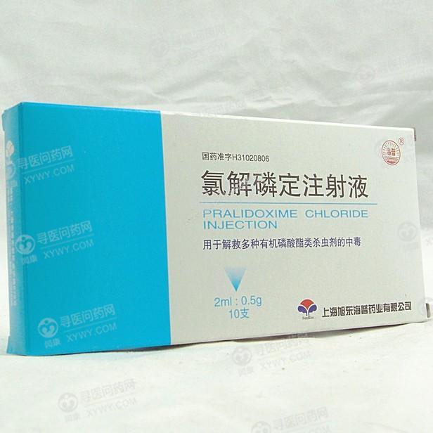 艾滋病患者如何补硒