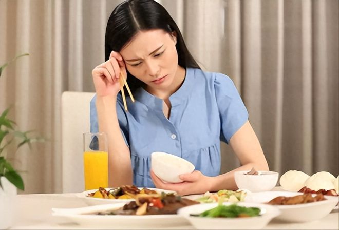 缺微量元素