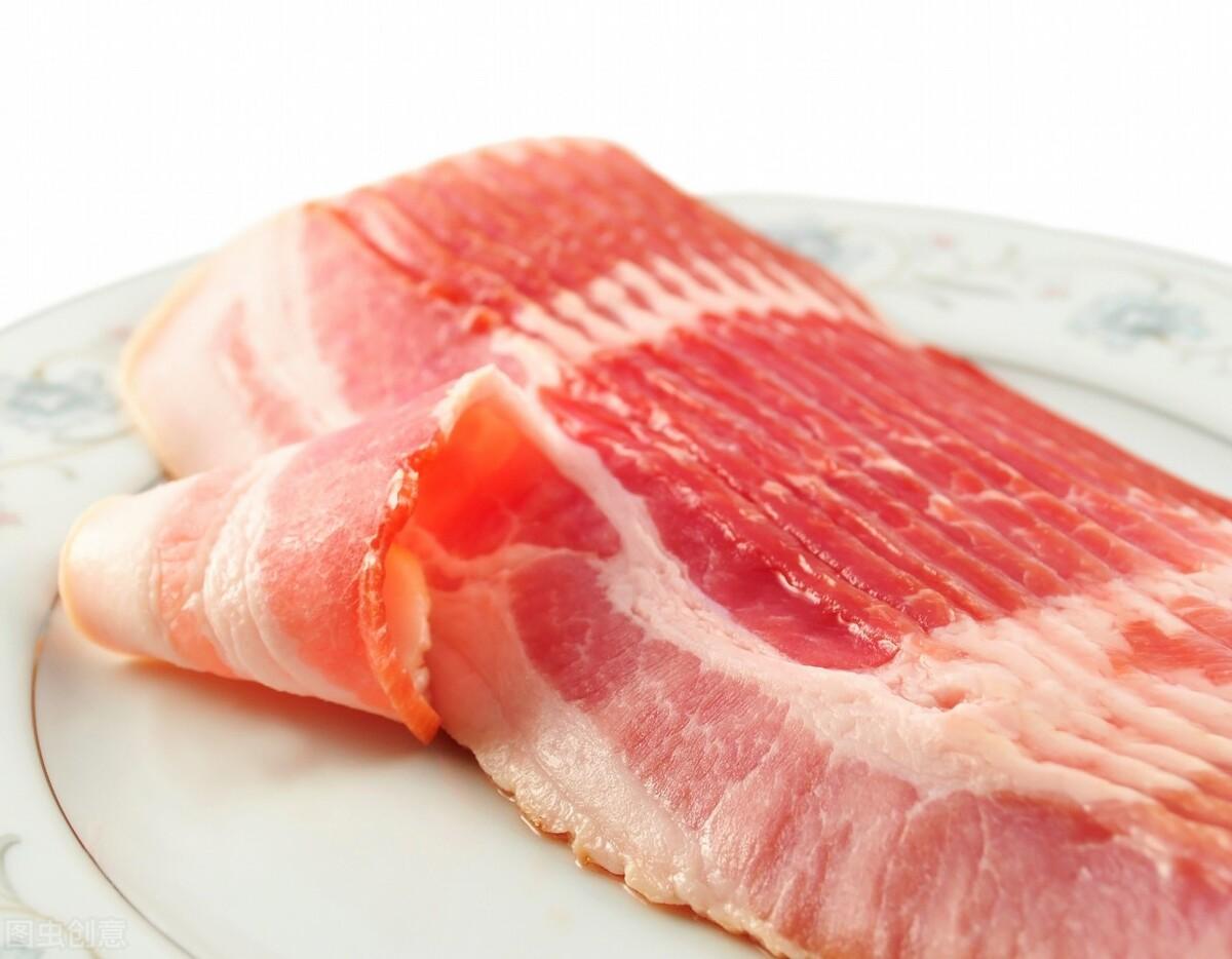 缺钙吃什么食物能补钙