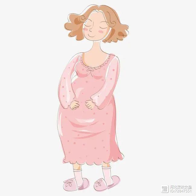 补钙蔬菜