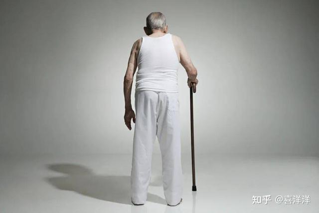 补硒能治帕金森病吗