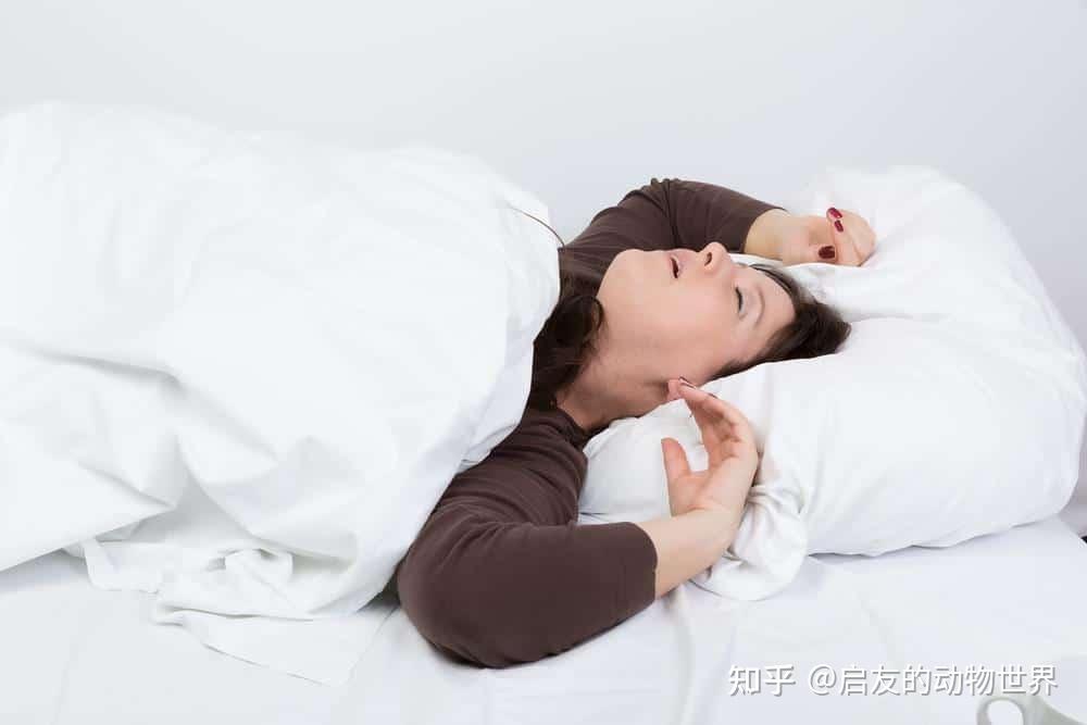 提高免疫力补硒的药