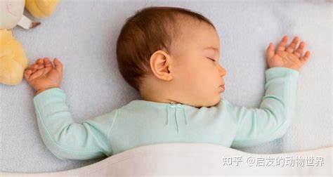 提高免疫力补硒的药