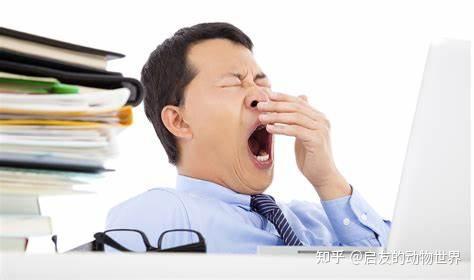 提高免疫力补硒的药