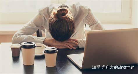 提高免疫力补硒的药