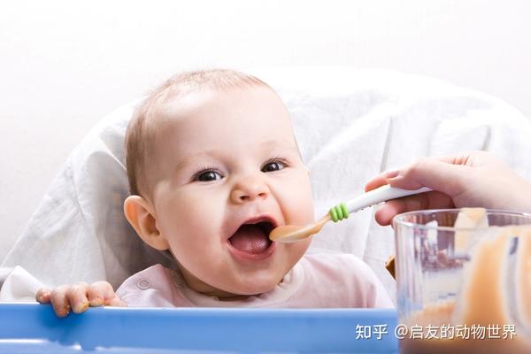 提高免疫力补硒的药