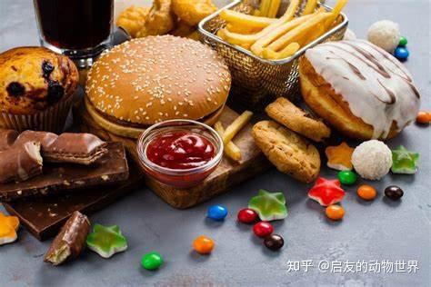 提高免疫力补硒的药