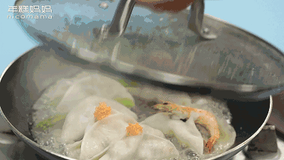 宝宝 补钙