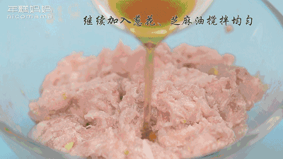 宝宝 补钙