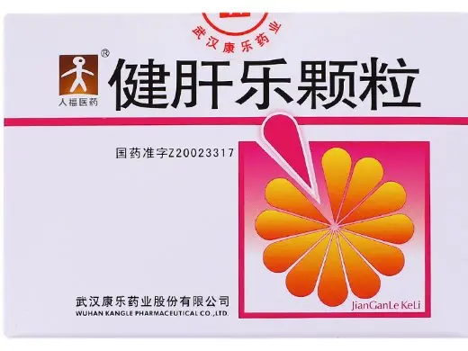 补硒可以治颈椎病吗