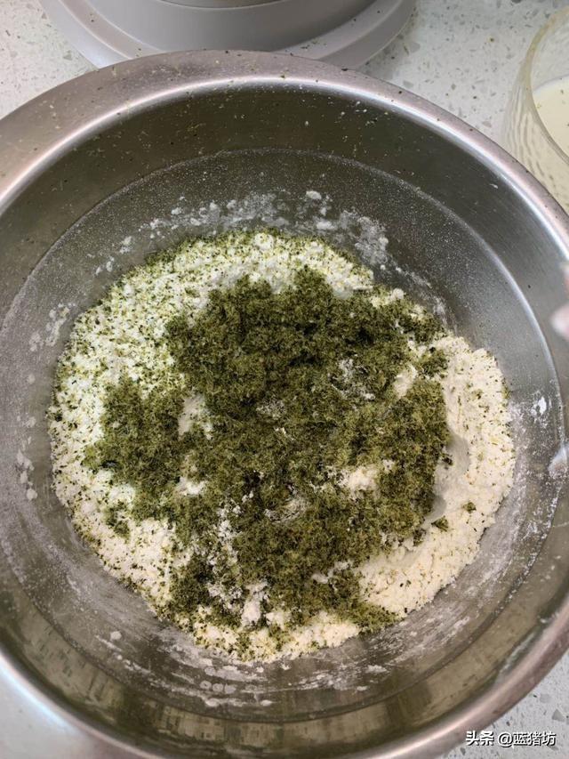 宝宝 补钙