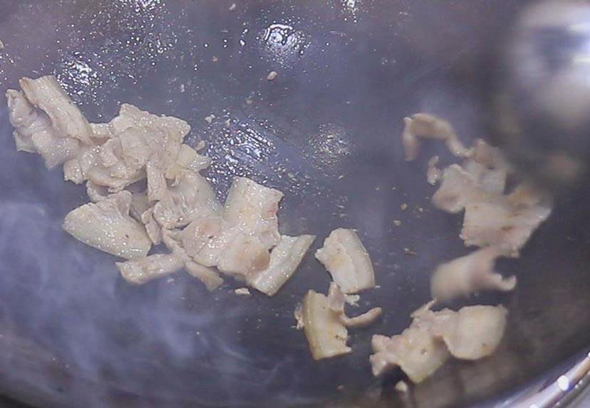 吃啥补钙最好最快