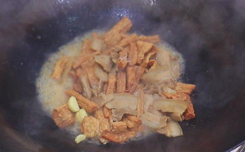 吃啥补钙最好最快