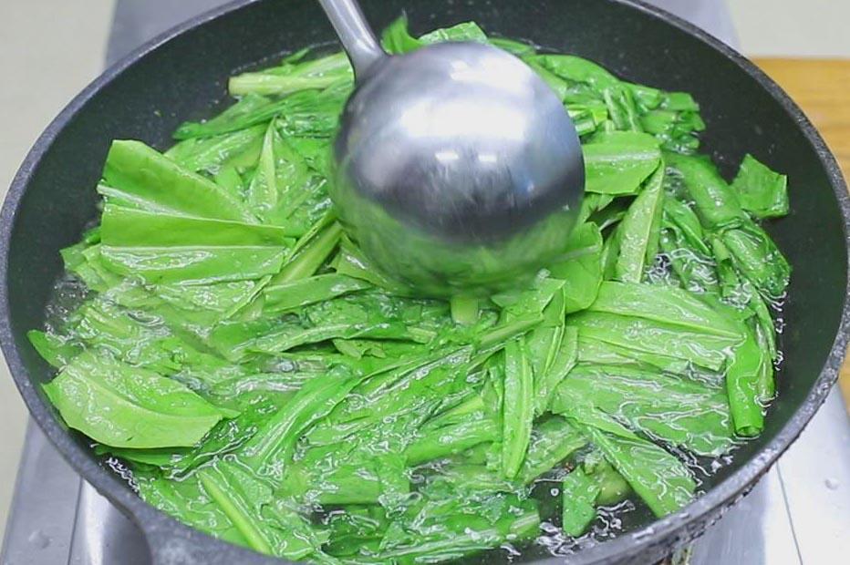 吃啥补钙最好最快