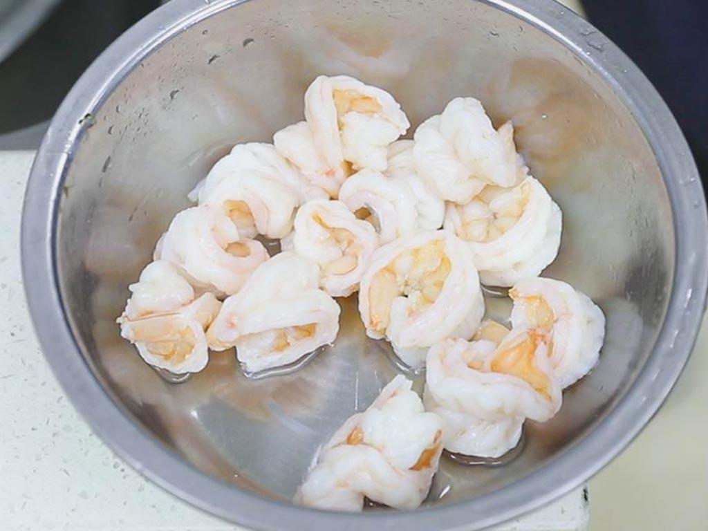 吃啥补钙最好最快