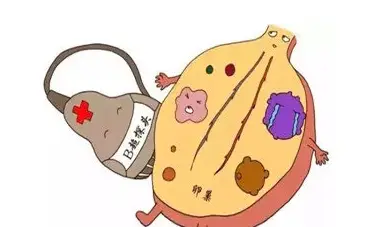 补硒会提前来月经吗