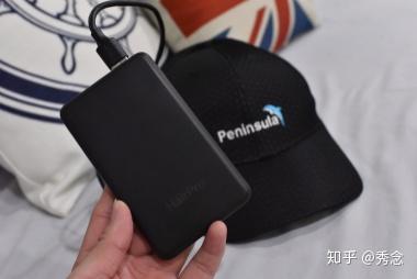 红斑狼疮能不能补硒