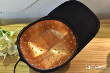 红斑狼疮能不能补硒