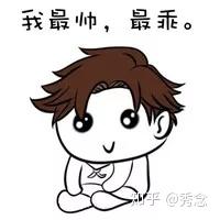 红斑狼疮能不能补硒